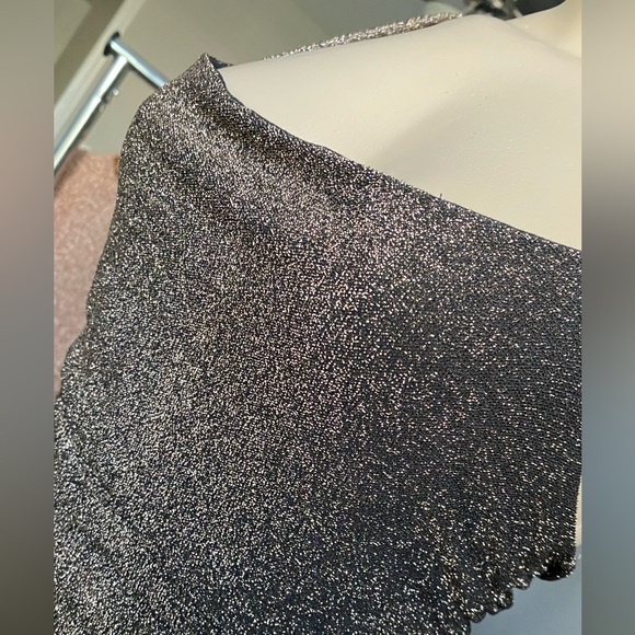 Glitter is Gold - Picture 4 of 5